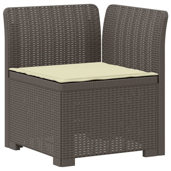 Showing Product Image 4 of 10