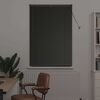 Product Thumbnail Image 3 of 17