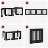 Product Thumbnail Image 7 of 9