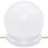 Product Thumbnail Image 8 of 17