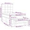 Product Thumbnail Image 12 of 12
