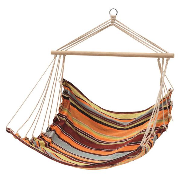 Easy Camp Hammock Jamaica 110x100 cm