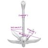 Product Thumbnail Image 9 of 9