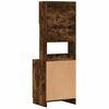Product Thumbnail Image 6 of 12