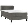 Product Thumbnail Image 3 of 12