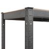 Product Thumbnail Image 11 of 15