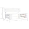 Product Thumbnail Image 5 of 5
