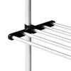 Product Thumbnail Image 6 of 9