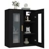Product Thumbnail Image 10 of 13