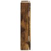 Product Thumbnail Image 5 of 9