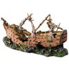 Aqua d'ella Galleon Wreck Size XXL 73x26.5x34 cm 234/196151