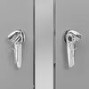 Product Thumbnail Image 8 of 12