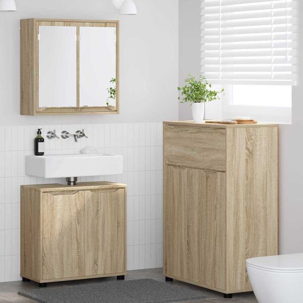 Showing Product Image 2 of 16