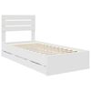 Product Thumbnail Image 4 of 14