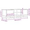 Product Thumbnail Image 10 of 10