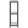 Product Thumbnail Image 7 of 16