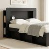 Product Thumbnail Image 4 of 10
