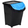 Product Thumbnail Image 4 of 8