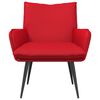 Product Thumbnail Image 2 of 9