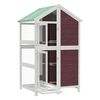 Product Thumbnail Image 4 of 8