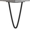 Product Thumbnail Image 10 of 13