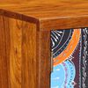 Product Thumbnail Image 8 of 12