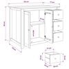 Product Thumbnail Image 9 of 9