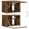 Product Thumbnail Image 15 of 18