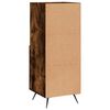 Product Thumbnail Image 8 of 13