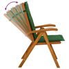 Product Thumbnail Image 8 of 10