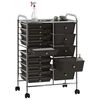 Product Thumbnail Image 2 of 10