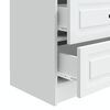 Product Thumbnail Image 8 of 9