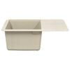 Product Thumbnail Image 6 of 13