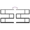 Product Thumbnail Image 8 of 9