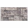 Product Thumbnail Image 4 of 6