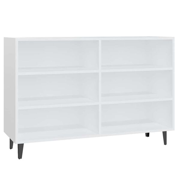 Showing Product Image 1 of 8