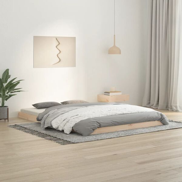 Showing Product Image 2 of 8