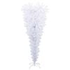 Product Thumbnail Image 6 of 18