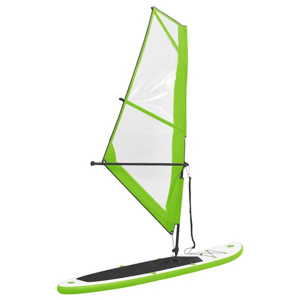 Showing Product Image 2 of 14