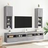 Product Thumbnail Image 3 of 19