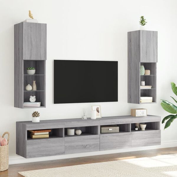 Showing Product Image 3 of 19