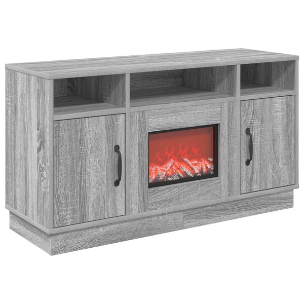 Showing Product Image 1 of 11