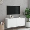Product Thumbnail Image 3 of 13
