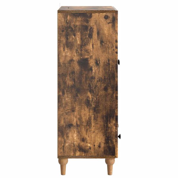 Showing Product Image 4 of 8