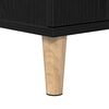 Product Thumbnail Image 9 of 14