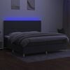 Product Thumbnail Image 4 of 16