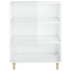 Product Thumbnail Image 3 of 8
