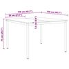 Product Thumbnail Image 11 of 12