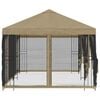 Product Thumbnail Image 4 of 7