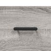 Product Thumbnail Image 10 of 13